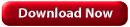 Download a demo of Camtasia Studio from ACT Digital Displays