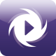 Icon_Prowerful.png