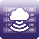 Icon_LiveText.png