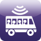 Icon_Geofencing.png
