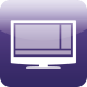 Icon_Zones.png