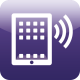 Icon_UDPcontrol.png