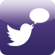 Icon_RSSsocial.png