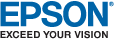 EPSON DIGITAL PROJECTORS