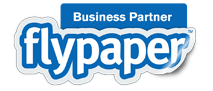FLYPAPER DIGITAL SIGNAGE CREATION