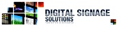 BLACKBOX DIGITAL SIGNAGE