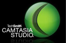Camtasia Video Recording software from TechSmith and ACT Digital Displays