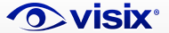 VISIX WAYFINDER AND ROOM SIGNAGE