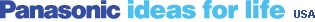 PANASONIC DISPLAYS, PROJECTORS AND DIGITAL SIGNAGE
