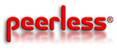 PEERLESS MOUNTS AND DIGITAL DISPLAY MOUNTING