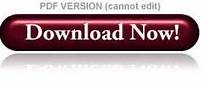 Download application for financing your digital signage project